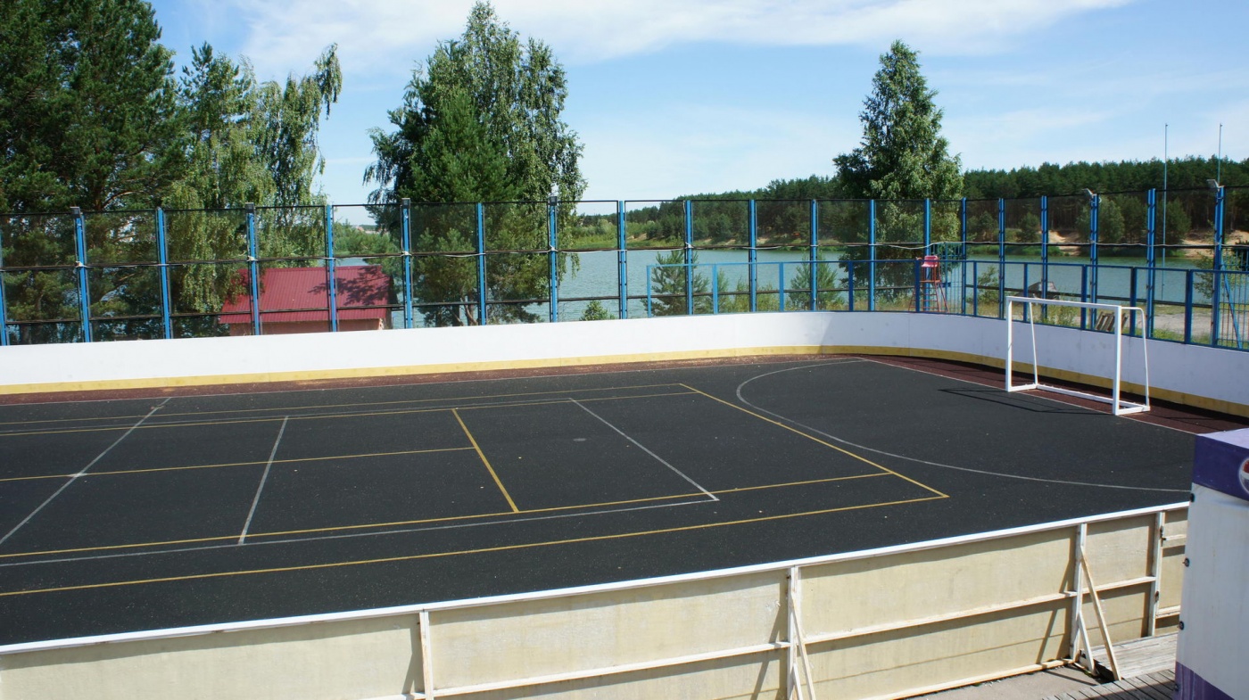 Фото Кукушка