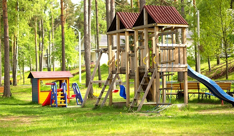 Фото Аврора