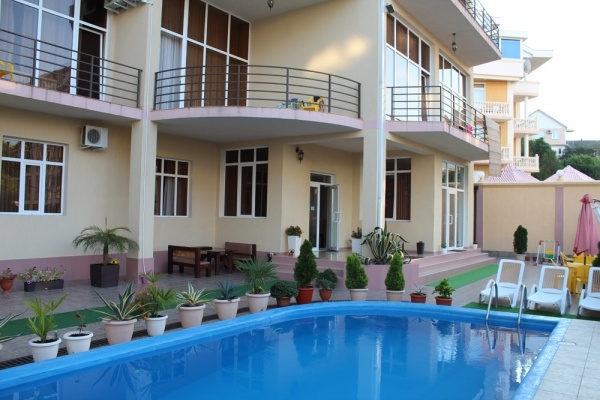 Фото Ниагара Фоллс