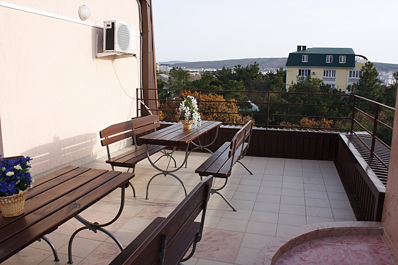 Фото Кузбасс