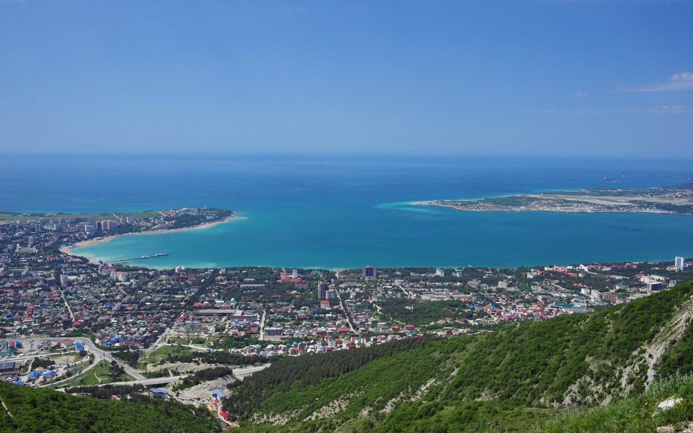 Фото Кузбасс