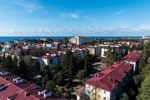 Атлант Сити — фото 5