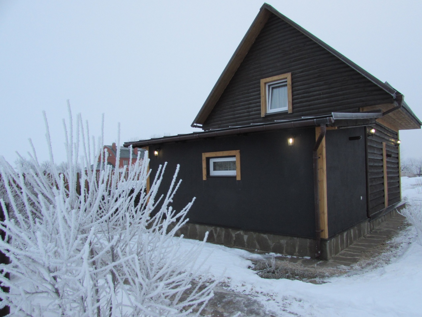 Фото Суздальский Дворик