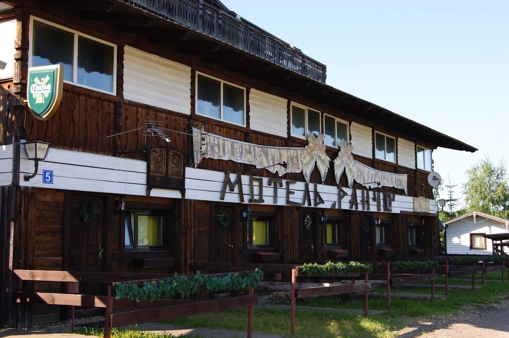 Ранчо" развлекательный комплекс Волкова, 16 Воронеж Кафе и рестораны с банкетным