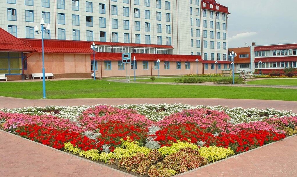 Белое озеро санаторий подмосковье официальный сайт фото