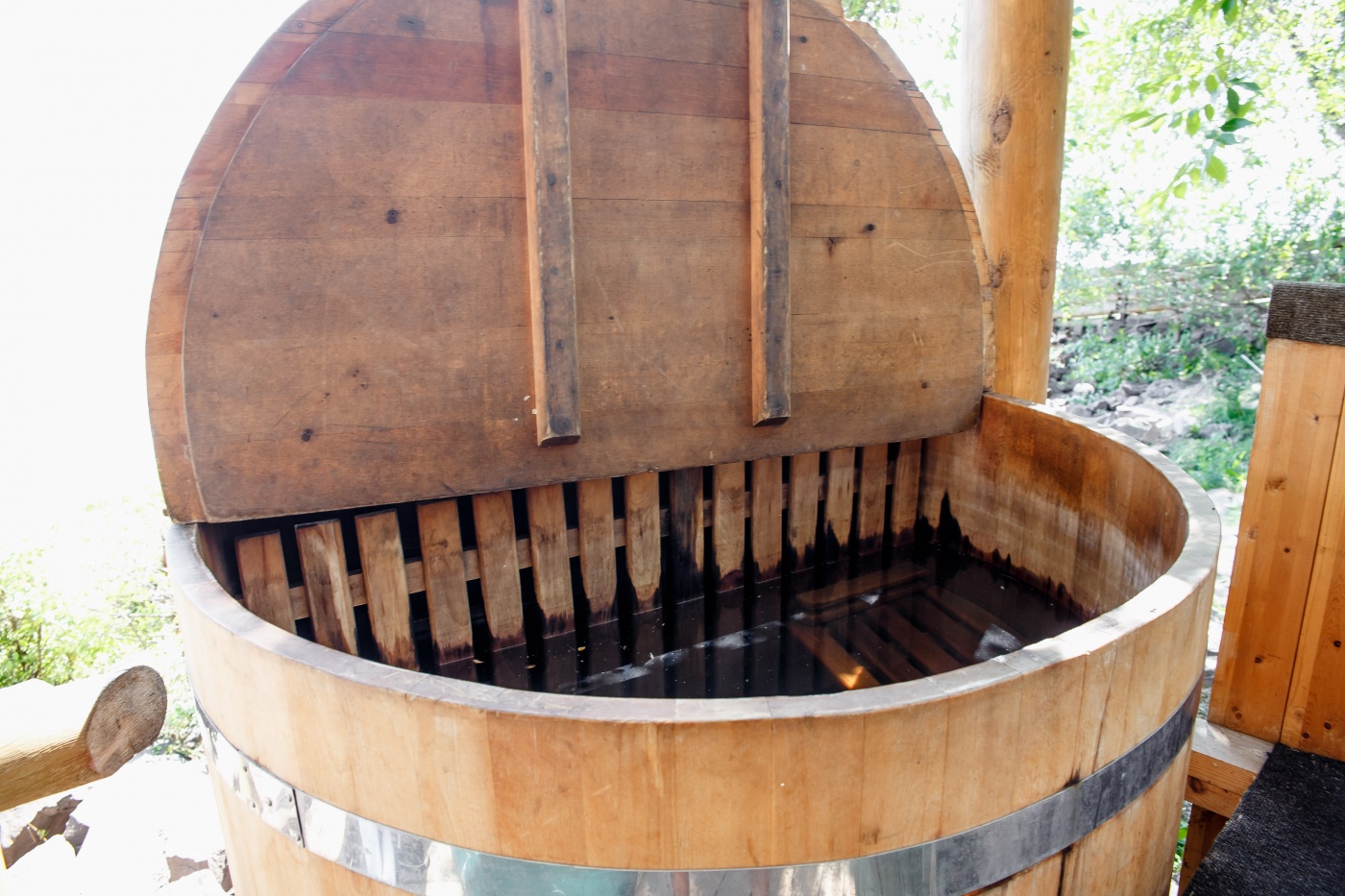 Фото Княжий двор