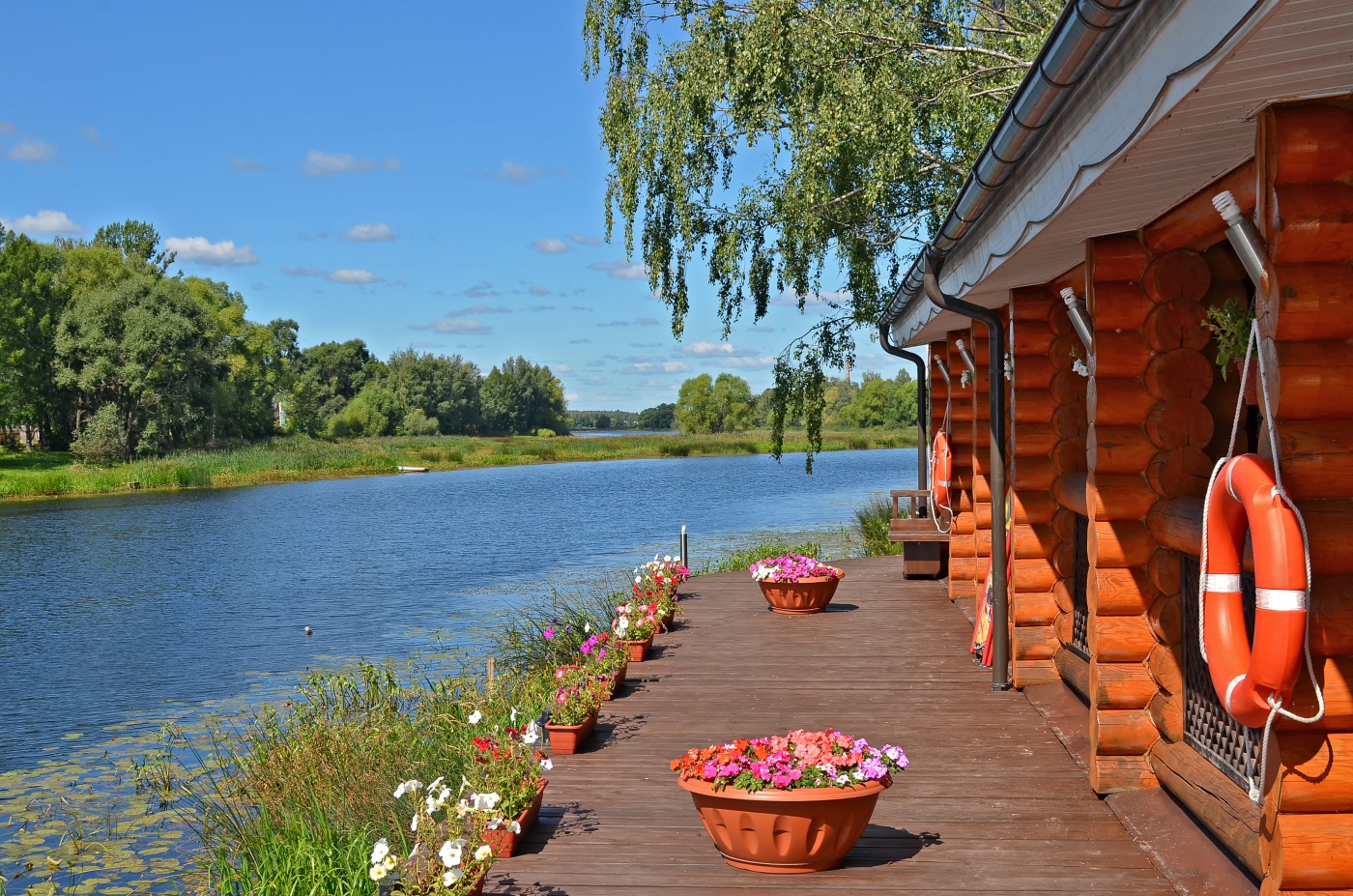 Фото Соляной остров