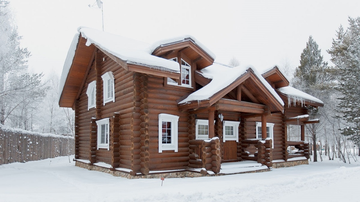 Фото Байкальские Сезоны