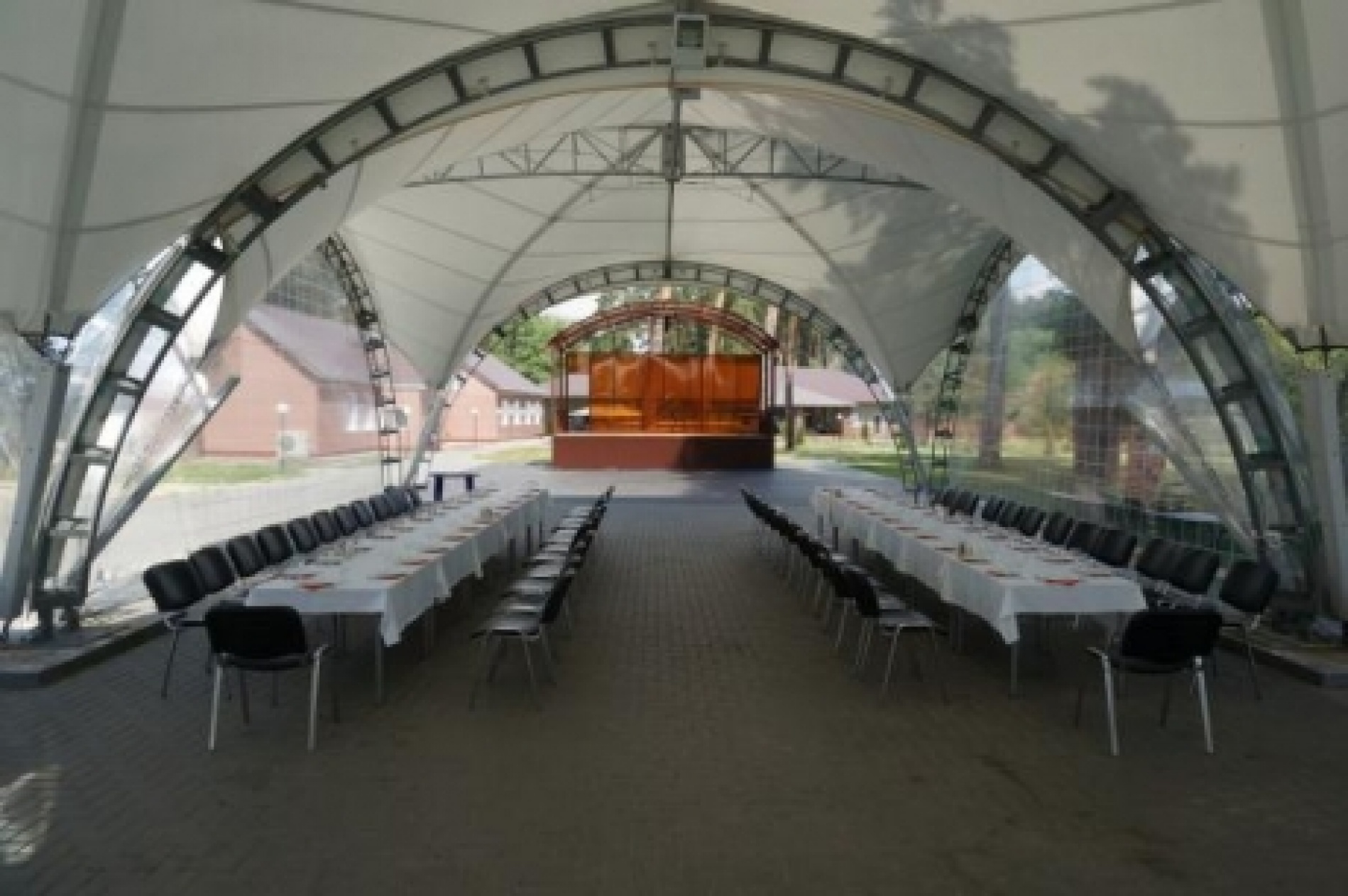 Фото Галдым