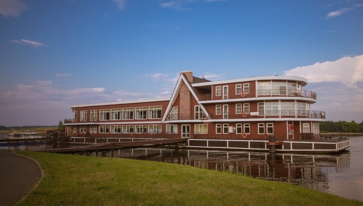 Фото Бухта Коприно