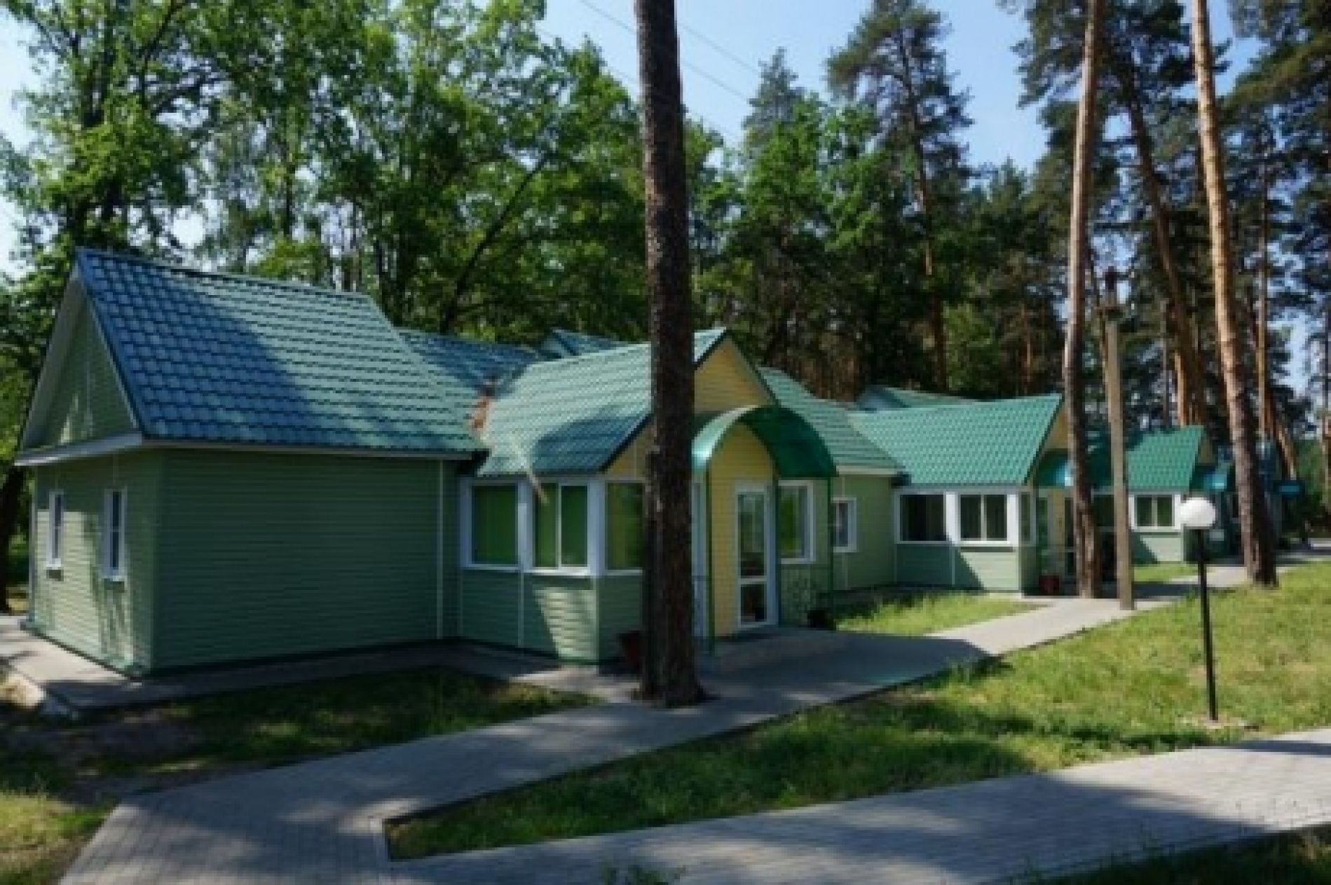 Фото Галдым