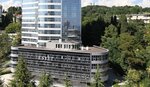 Estet (Svetlana Microdistrict, Deputatskaya Street, 9/3), hotel