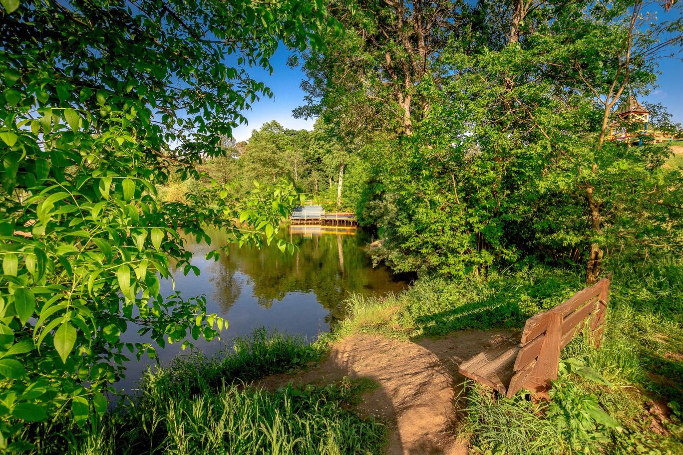 Фото ВКС-Кантри