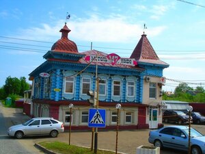 М7