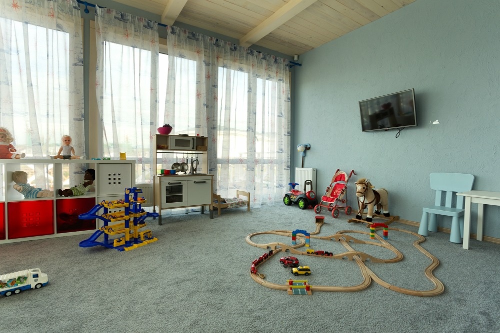 Фото Капитан Клаб