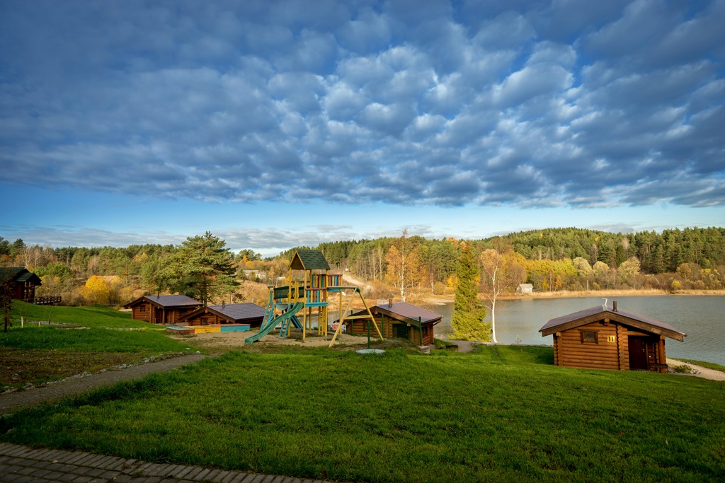 Фото Ламберг