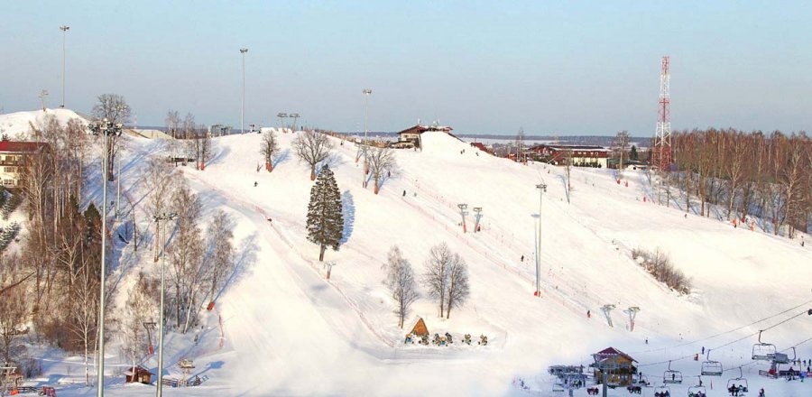 Фото Отель Шуколово