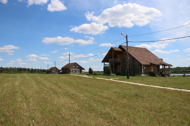 Фото Ваньково