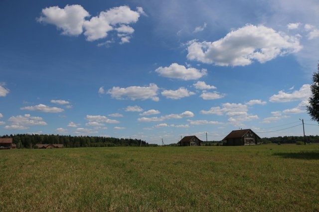 Фото Ваньково