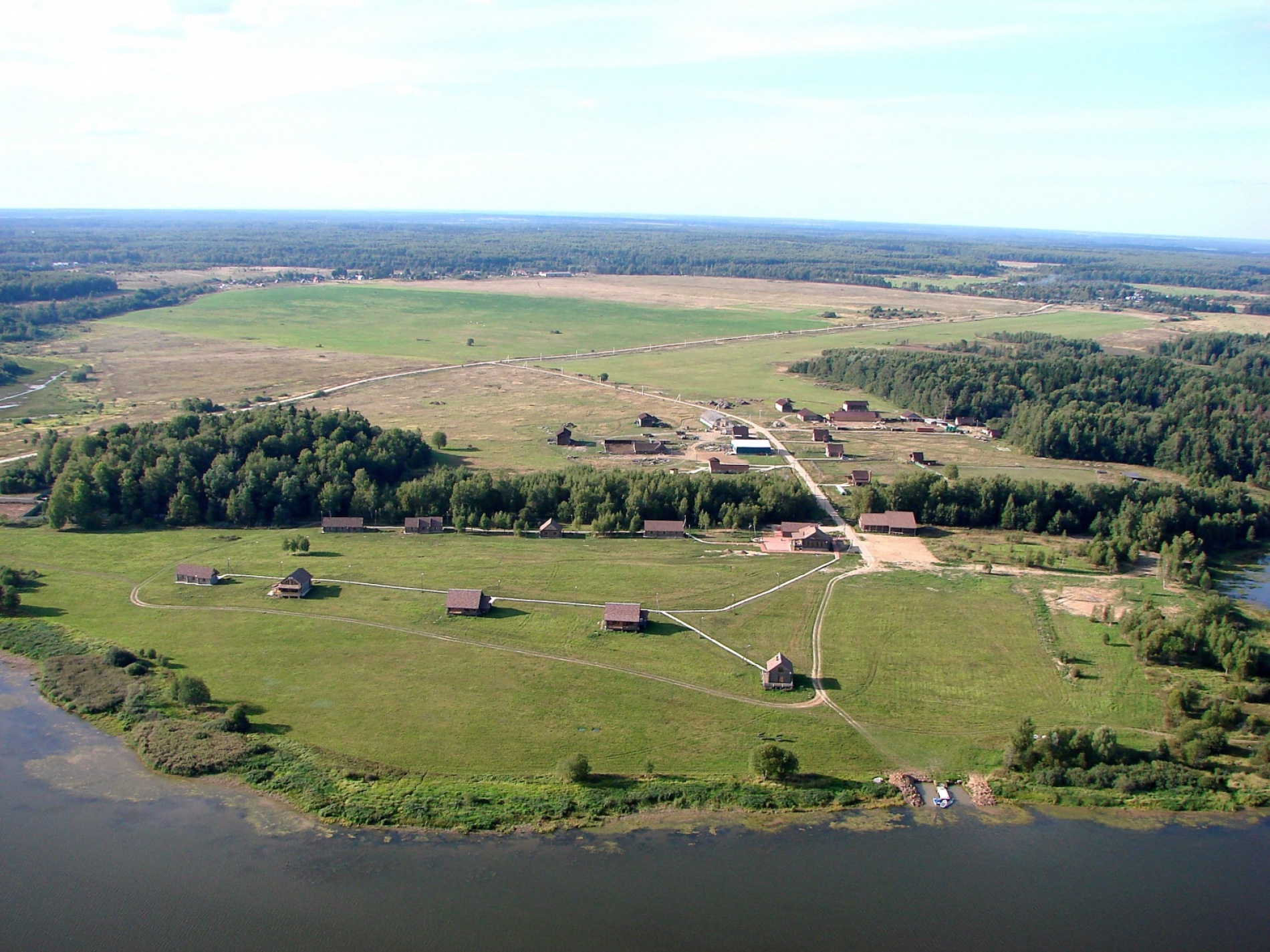 Фото Ваньково