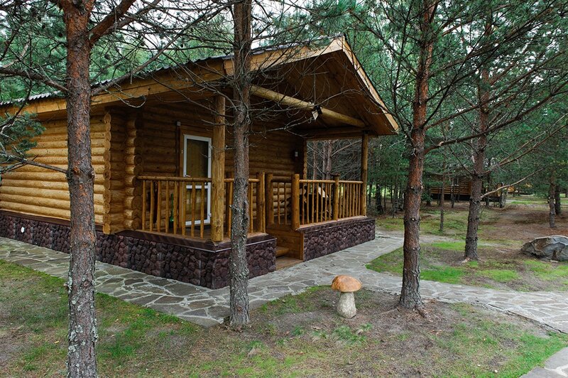 Селигерское Заплавье — фото 4