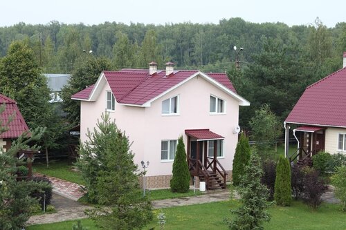 Приокский дворик — фото 5