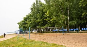 Афанасий