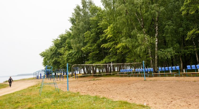 Фото Афанасий