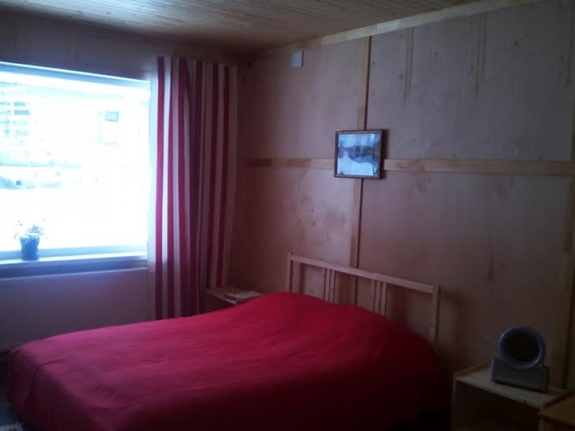 Фото Эко-Усадьба Ошеть