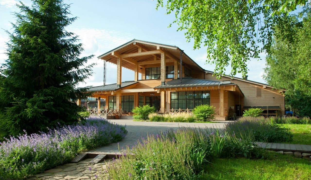 Фото Артиленд