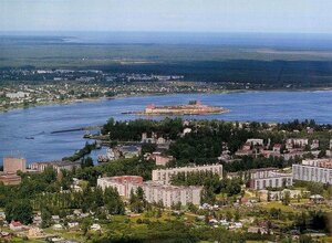 Овертайм