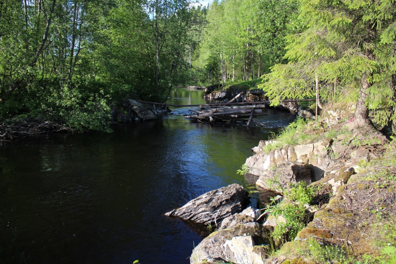 Фото Царь Горы