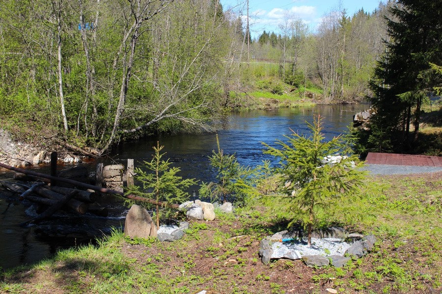 Фото Царь Горы