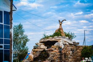 Аква-Вита