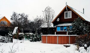 АЛЕКСАНДРиЯ