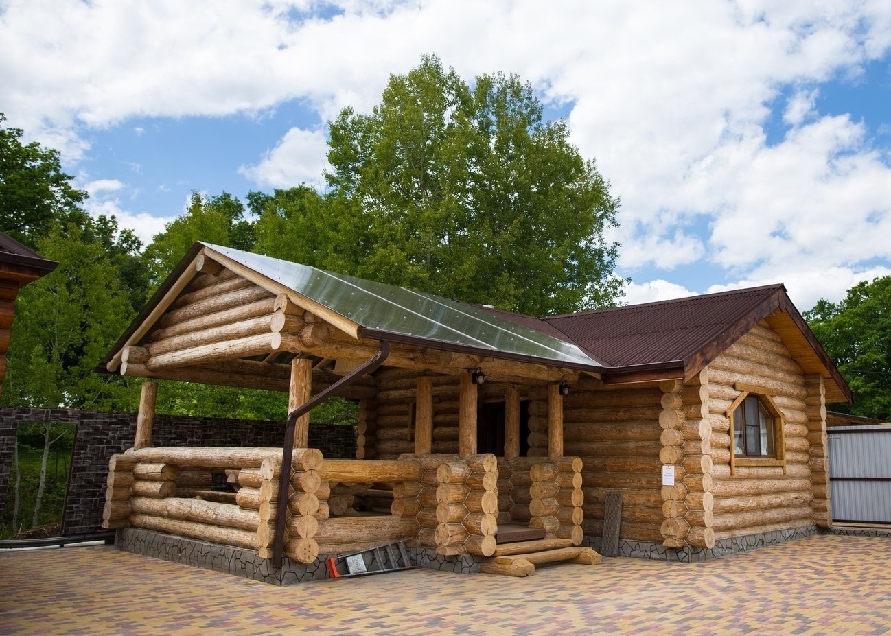 Фото Резиденция комфорта