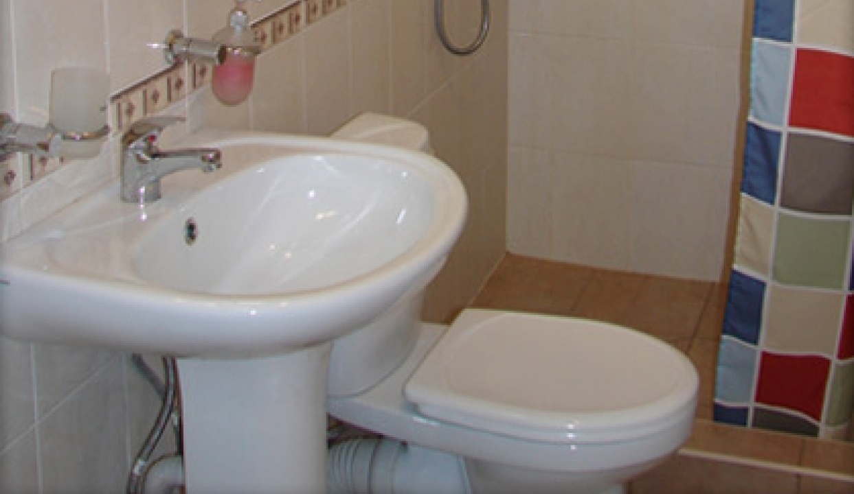 Фото Family Hotel