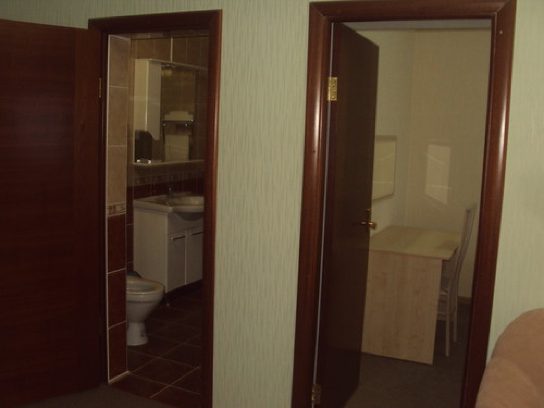 Фото 67 Параллель