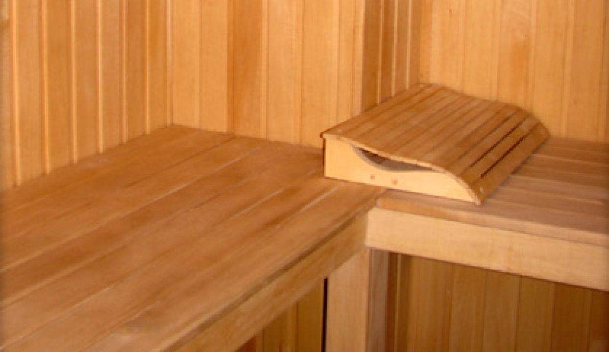 Фото Family Hotel