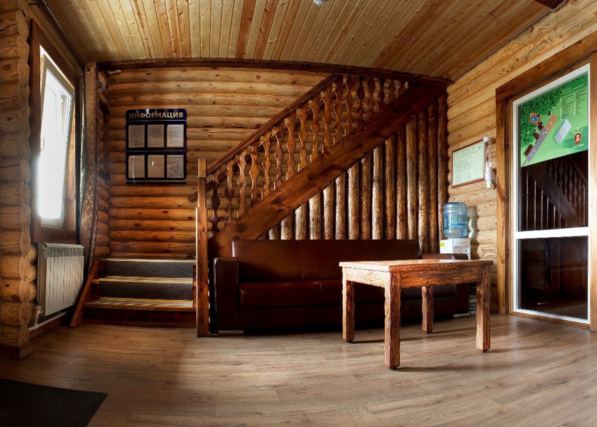 Фото Баден-Баден