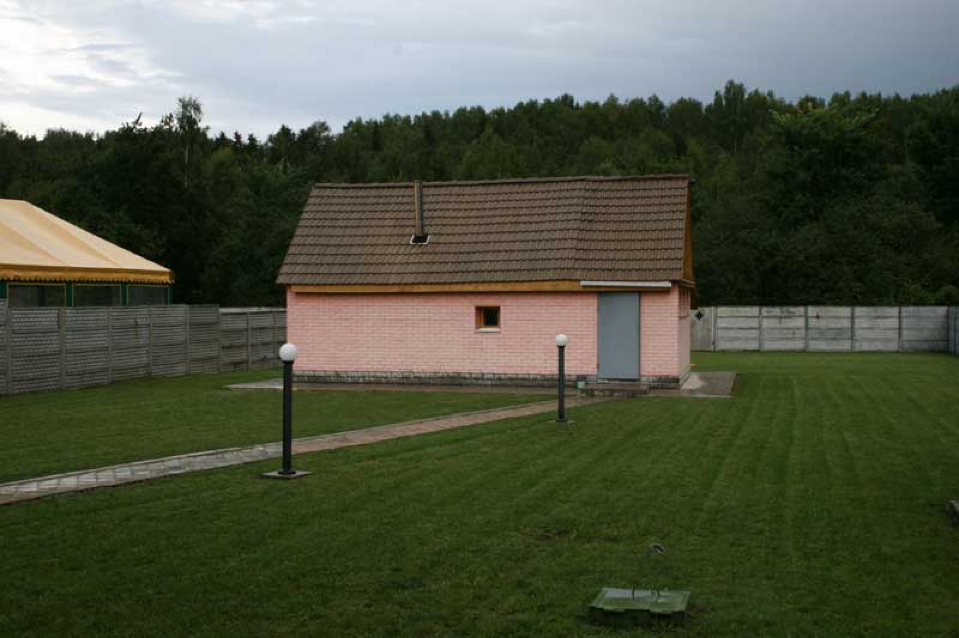 Фото Европа