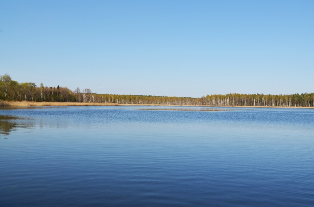 Фото Имение Алтунъ, корпус Барский флигель