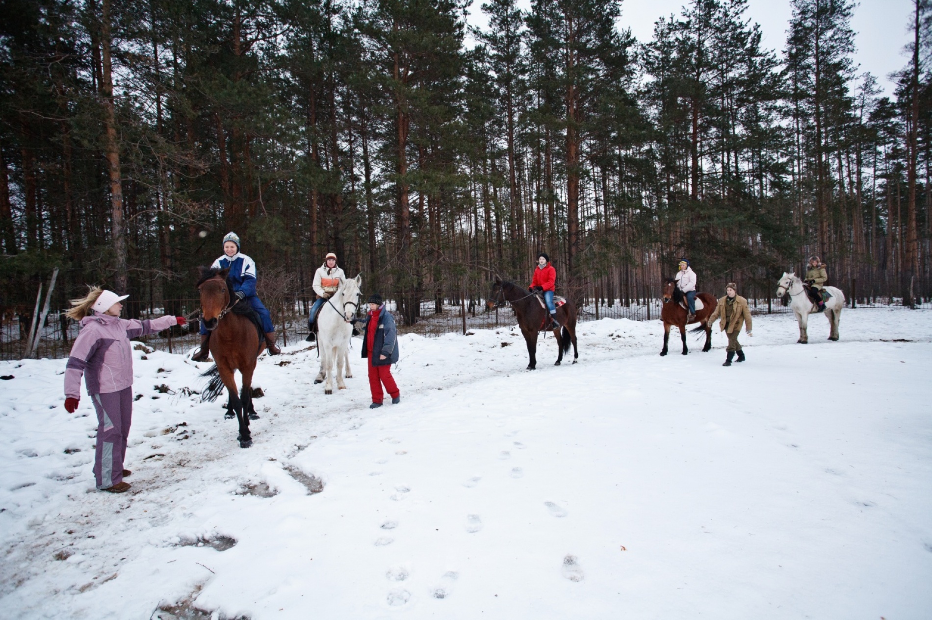 Фото НиКиТа