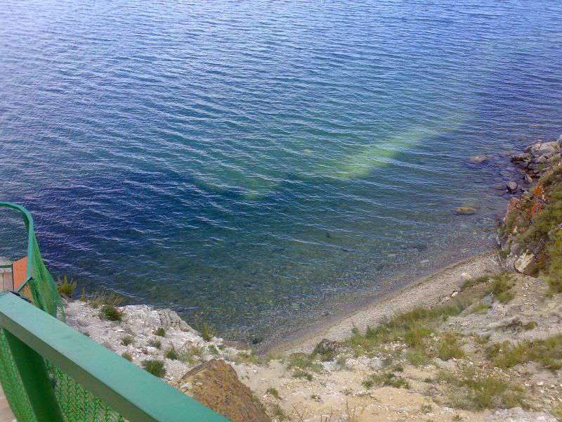 Фото Ветер странствий