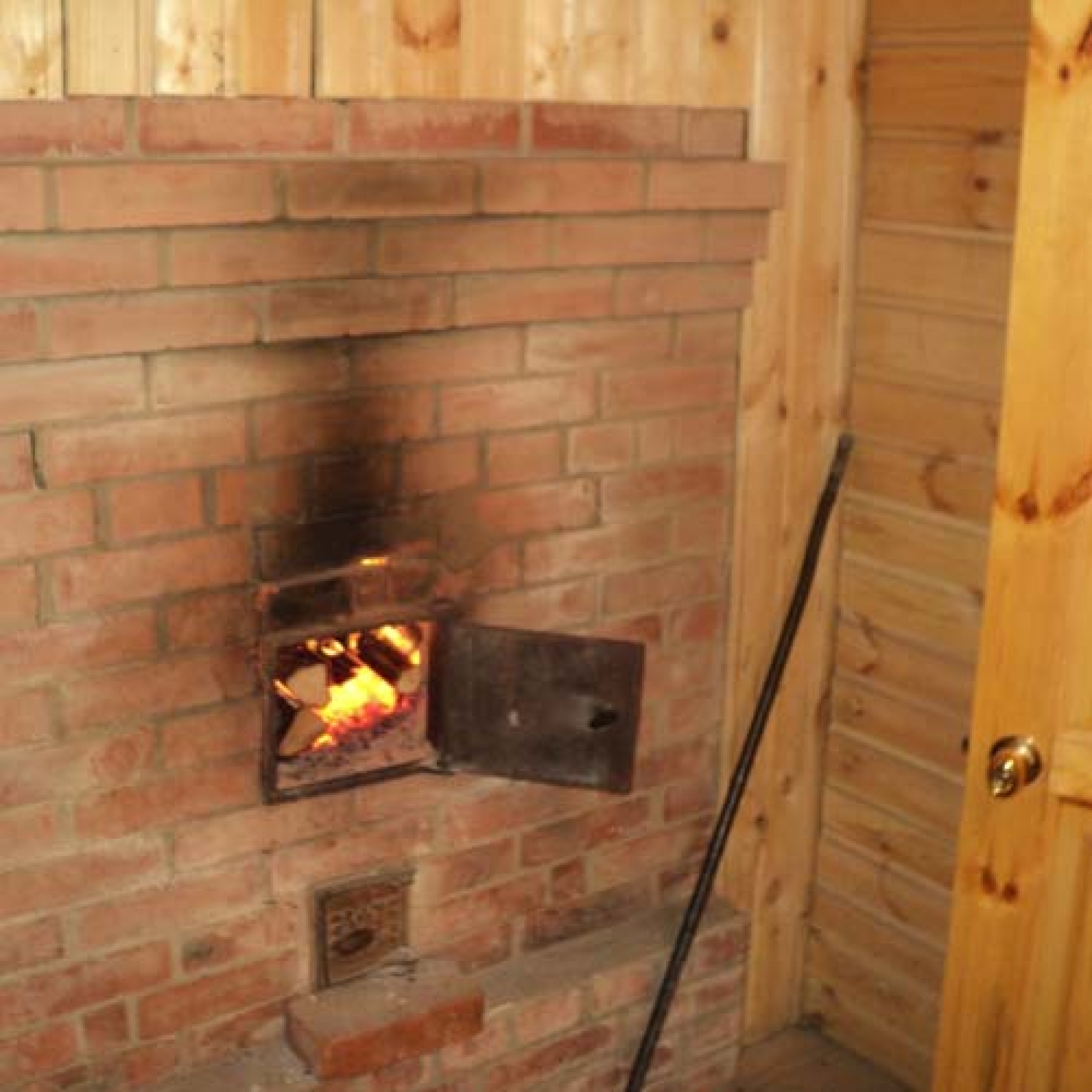 Фото Васильсурский