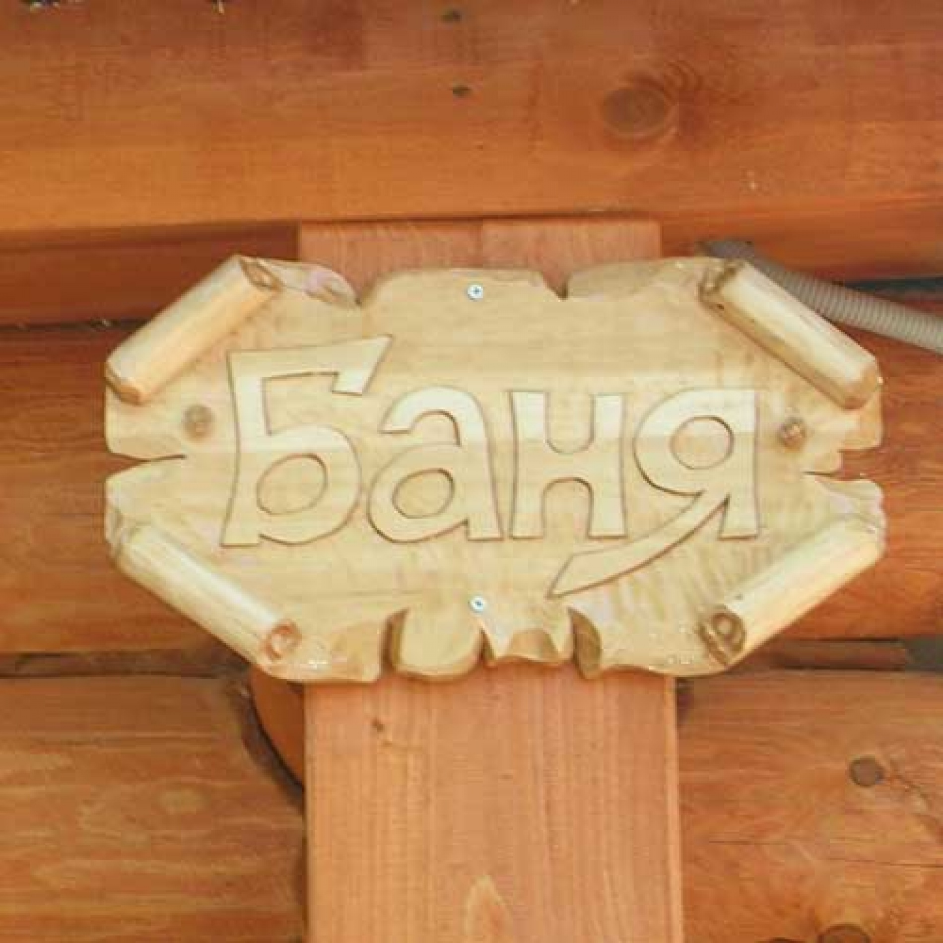 Фото Васильсурский