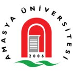 Amasya Universitesi (Amasya, Amasya Merkez , Hakimiyet Cad., 4/2), university