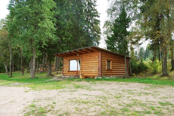 Фото Яр-Селигер