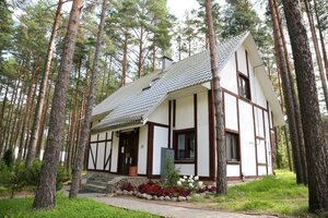 Плесков