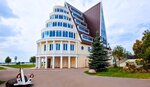 Baza Otdykha Troitskoye (selo Troitskoye, Svyatotroitskaya ulitsa, вл7), resort